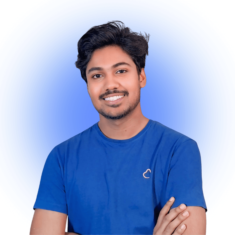 Rahul Kamat
